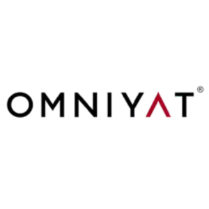OMNIYAT