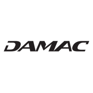 DAMAC